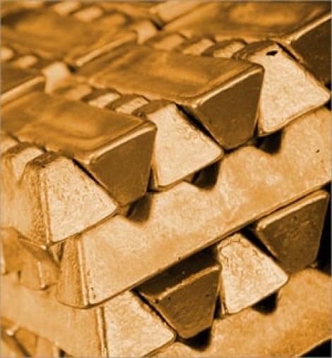 Manufacturer, Exporter, Importer, Supplier, Wholesaler, Retailer, Trader of Brass Ingots in Sehore, Madhya Pradesh, India.