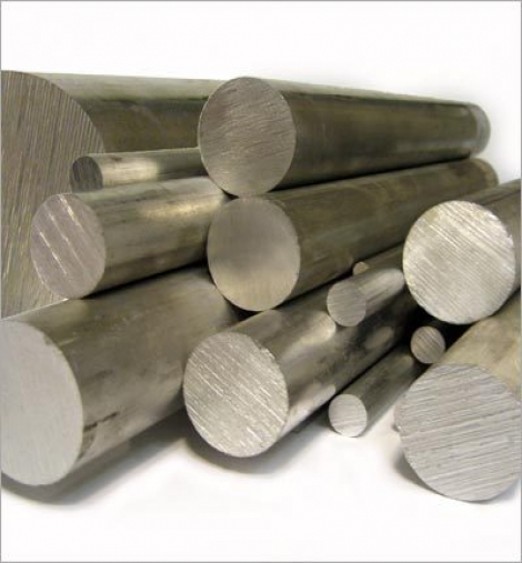 Manufacturer, Exporter, Importer, Supplier, Wholesaler, Retailer, Trader of Brass Knurling Rods in Sehore, Madhya Pradesh, India.