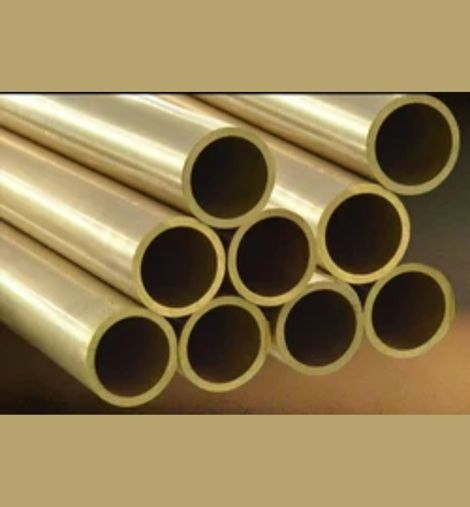 Manufacturer, Exporter, Importer, Supplier, Wholesaler, Retailer, Trader of Hollows Rods in Sehore, Madhya Pradesh, India.